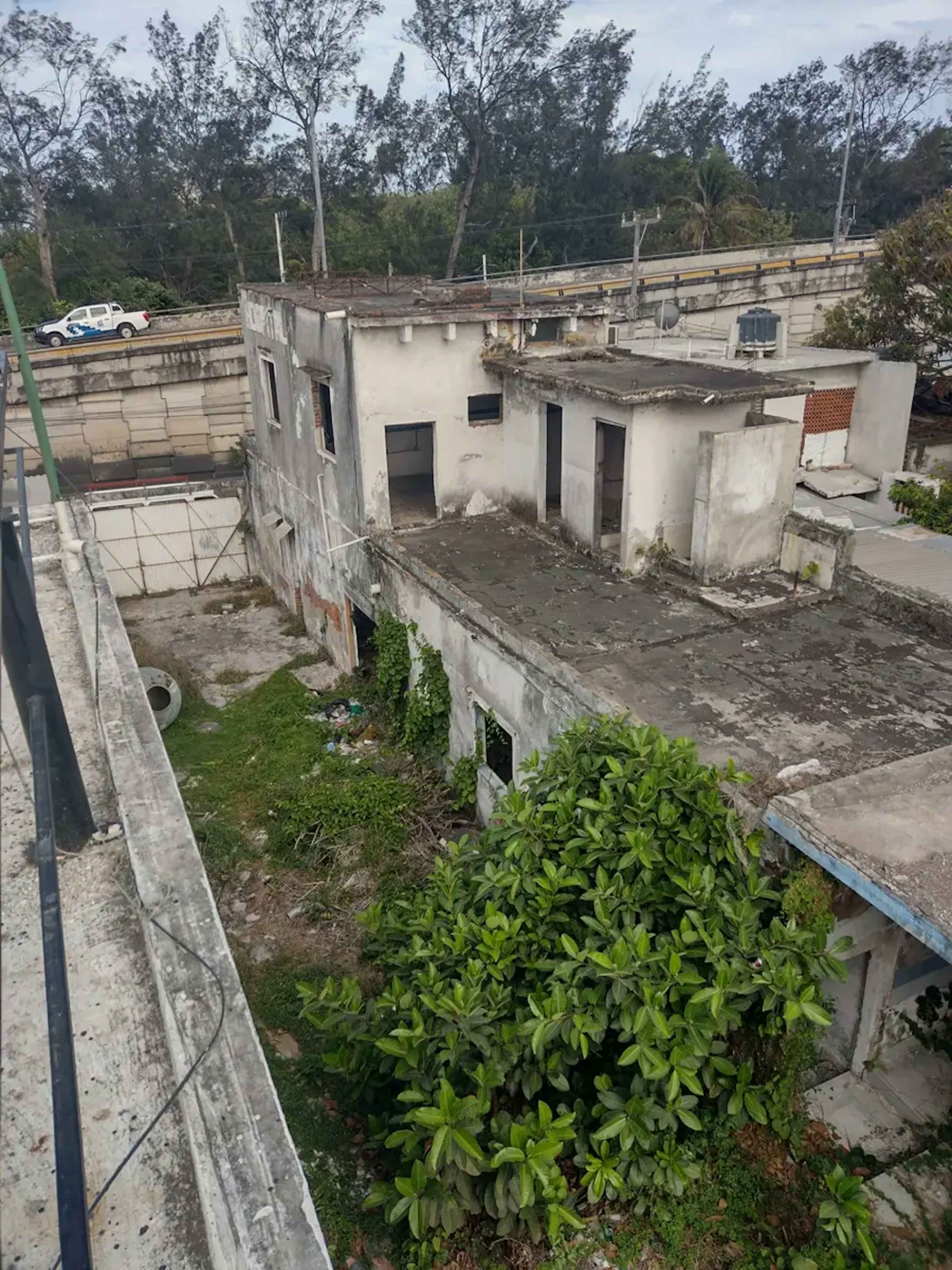 Terreno En Renta En Veracruz Centro, Veracruz, Veracruz De Ignacio De La Llave