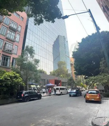 Oficina Spot2