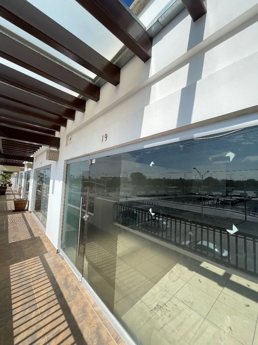 Local Comercial Spot2