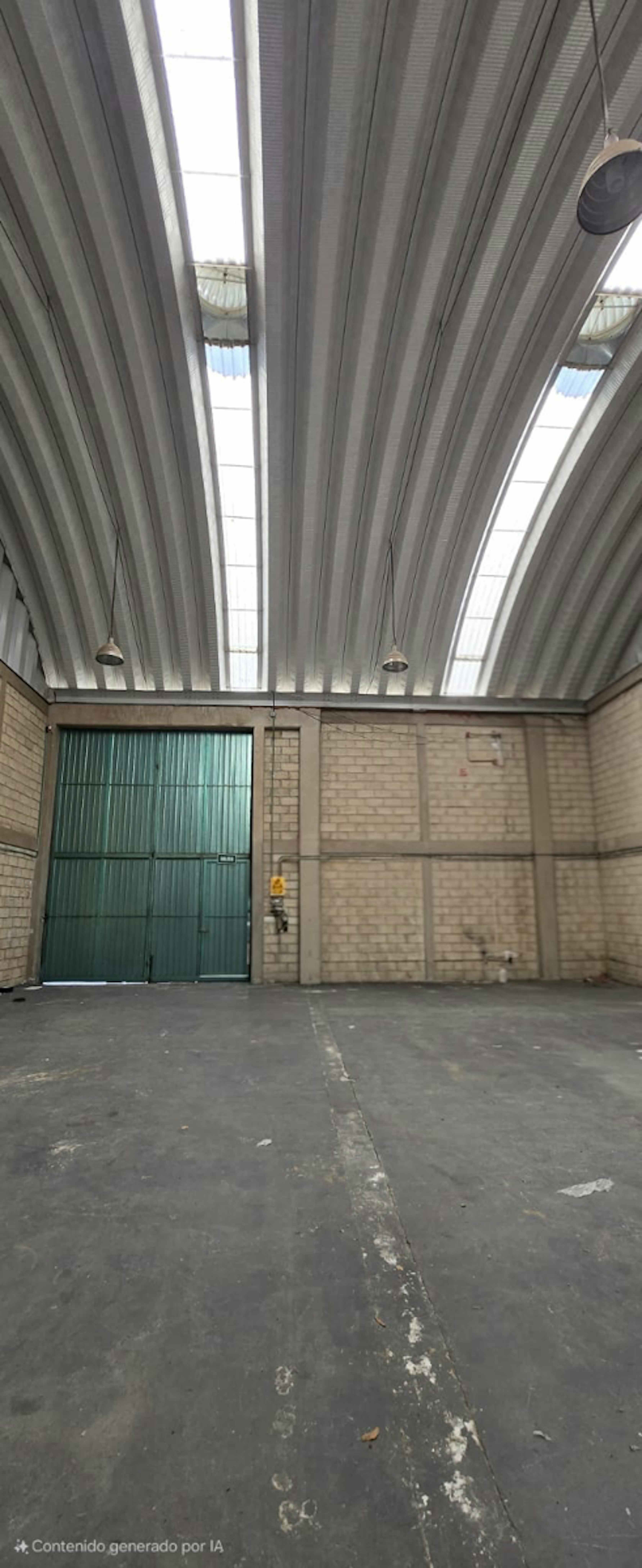 Boulevard Chiluca-espiritu Santo