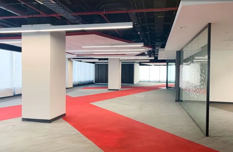 Oficina Spot2