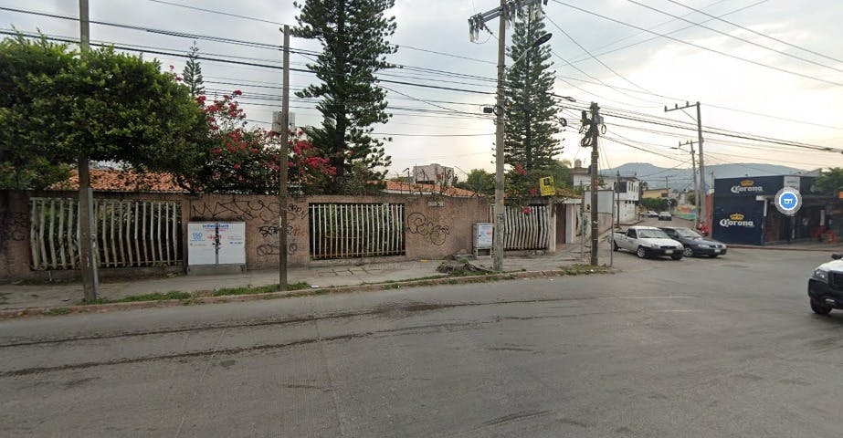 Local Comercial Spot2