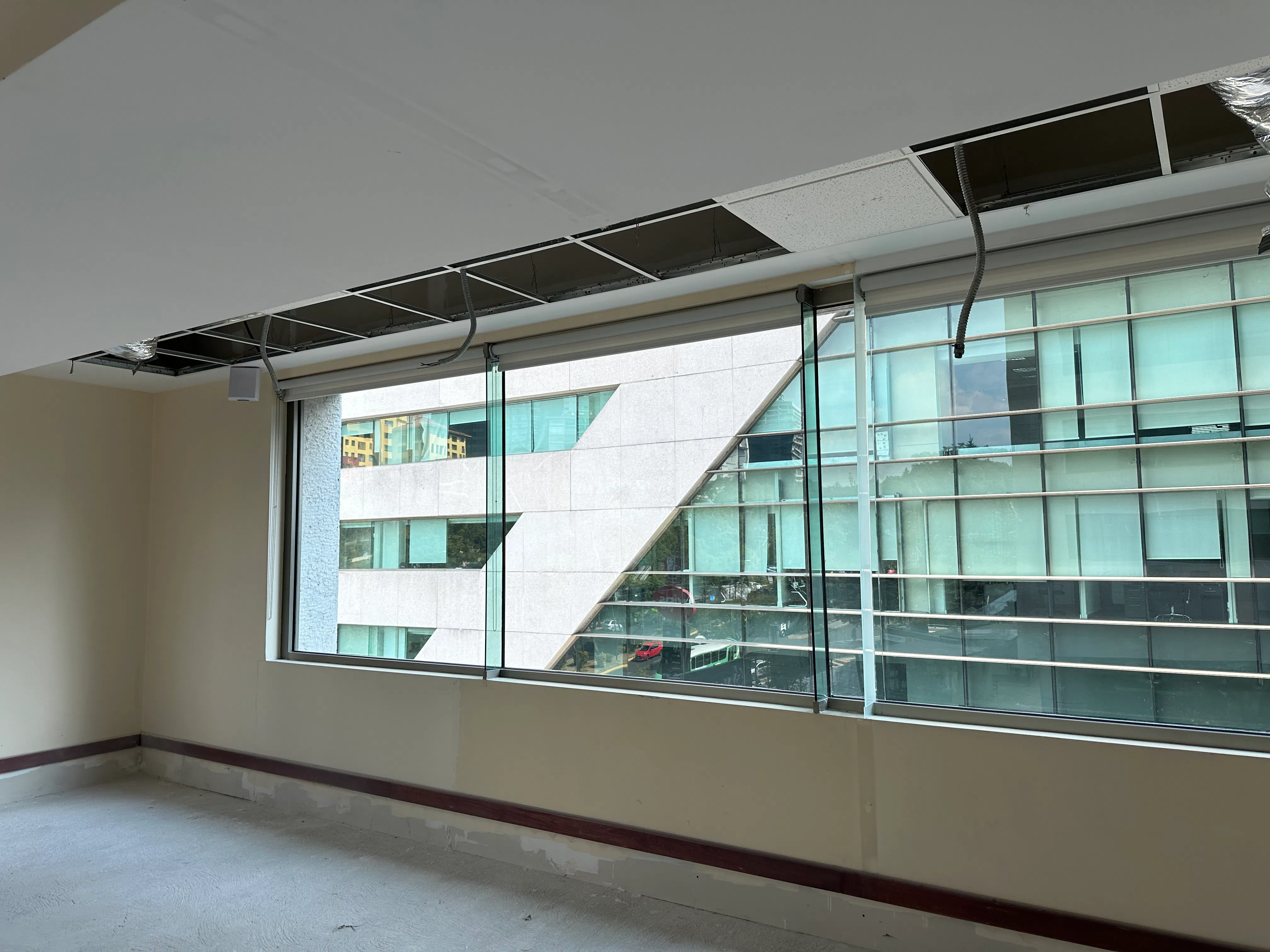 Oficina Spot2