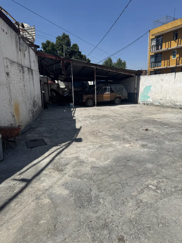 Terreno Spot2