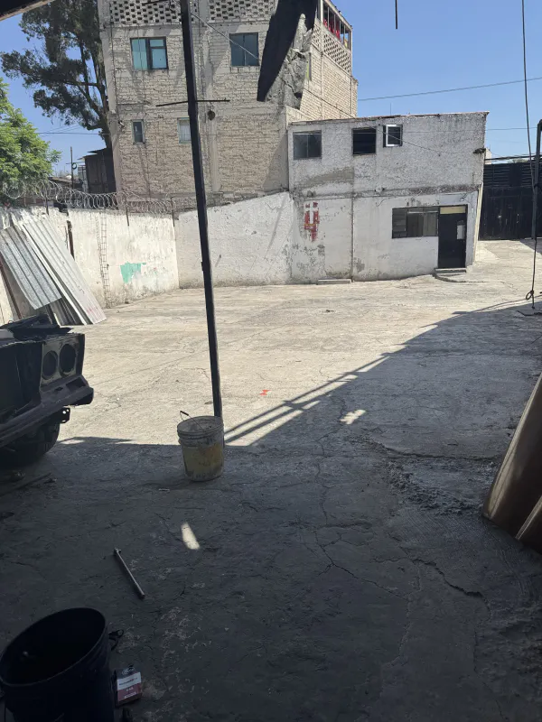 Terreno Spot2