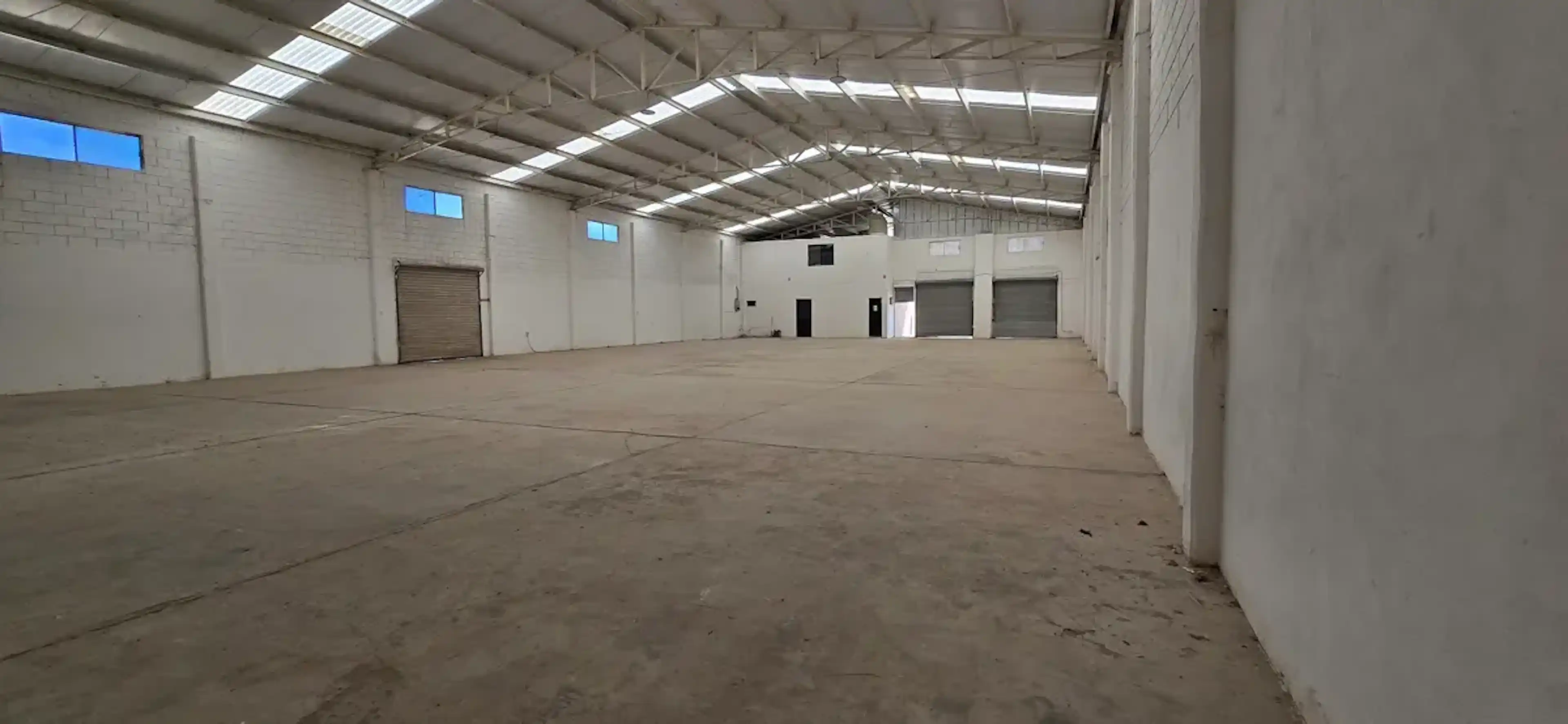 Domicilio Conocido, Atrás De Planta Cvg S/n