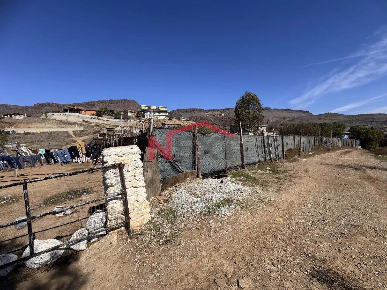 Terreno Spot2