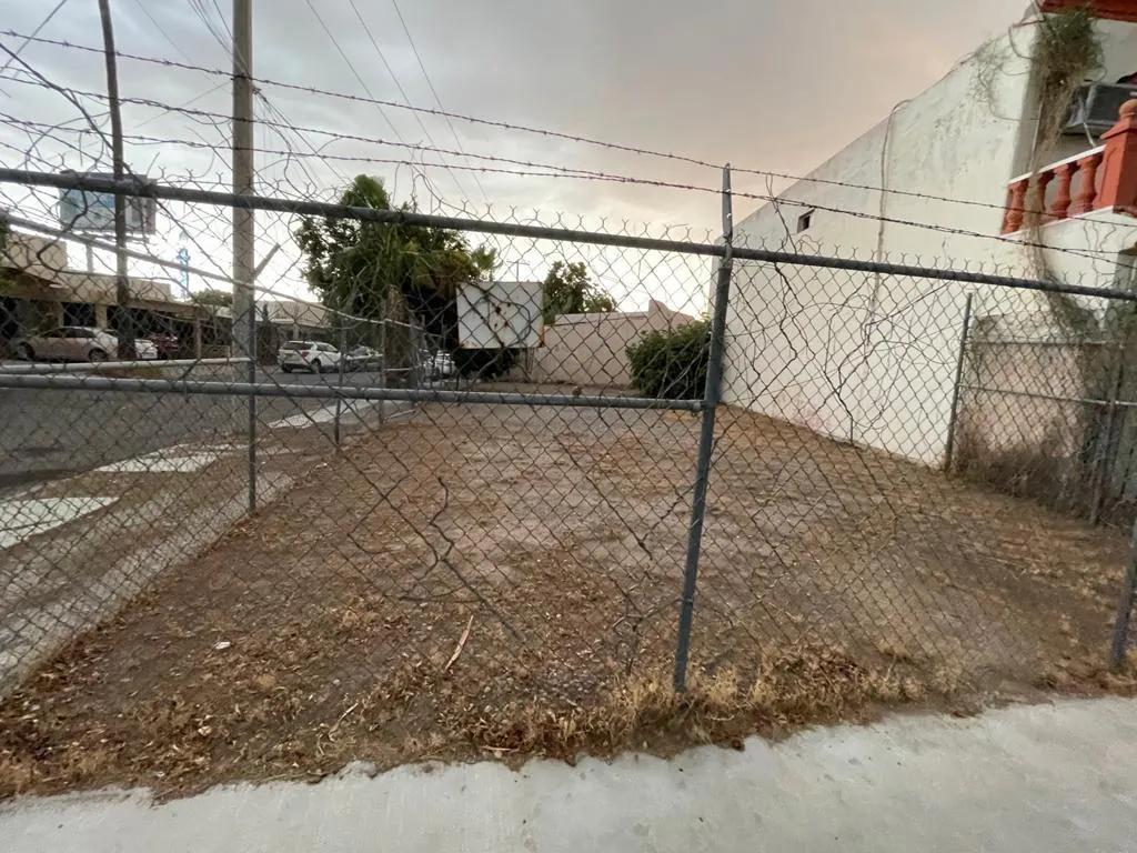 Terreno Spot2