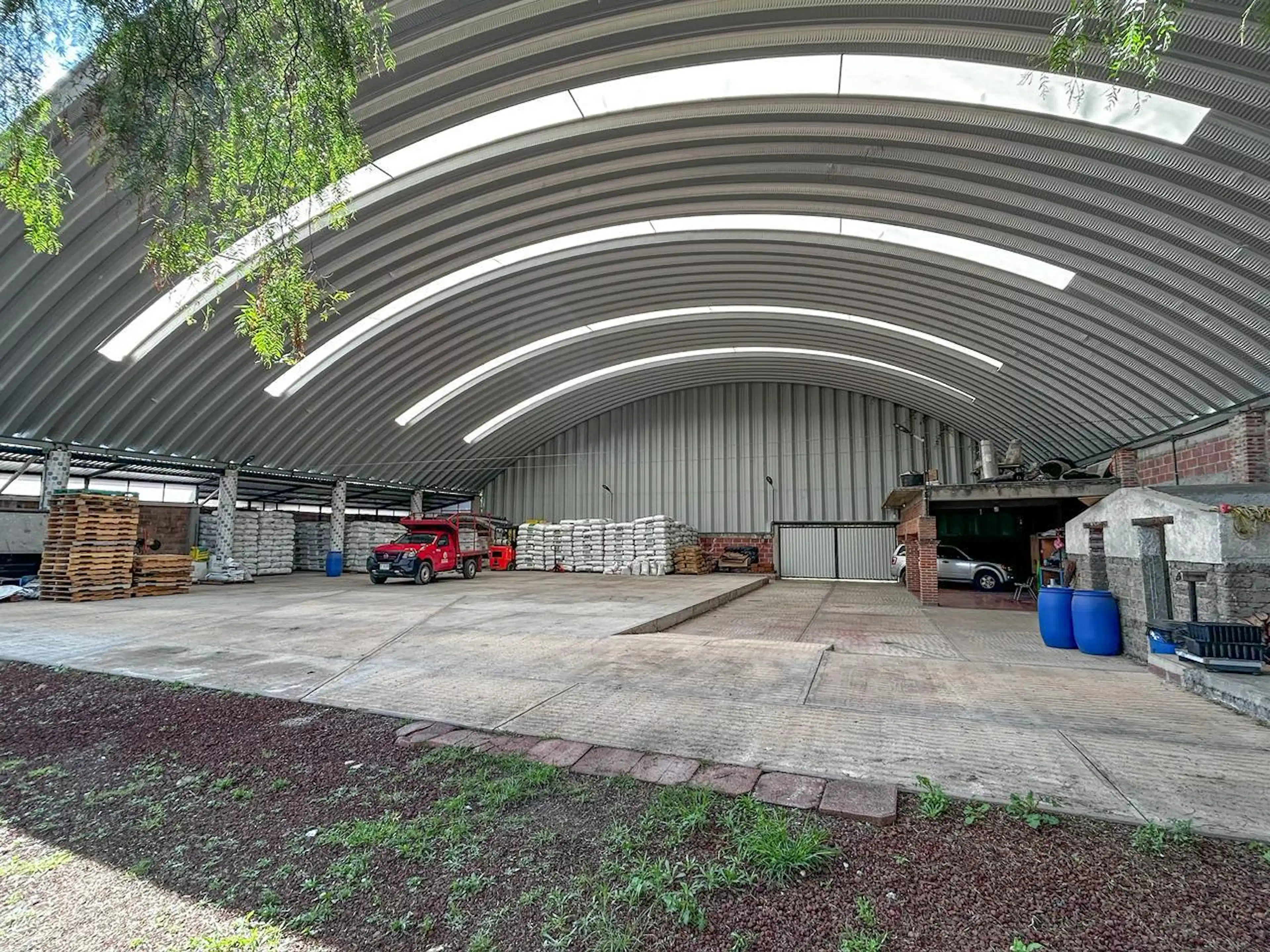 San Juan Chiautla S/N