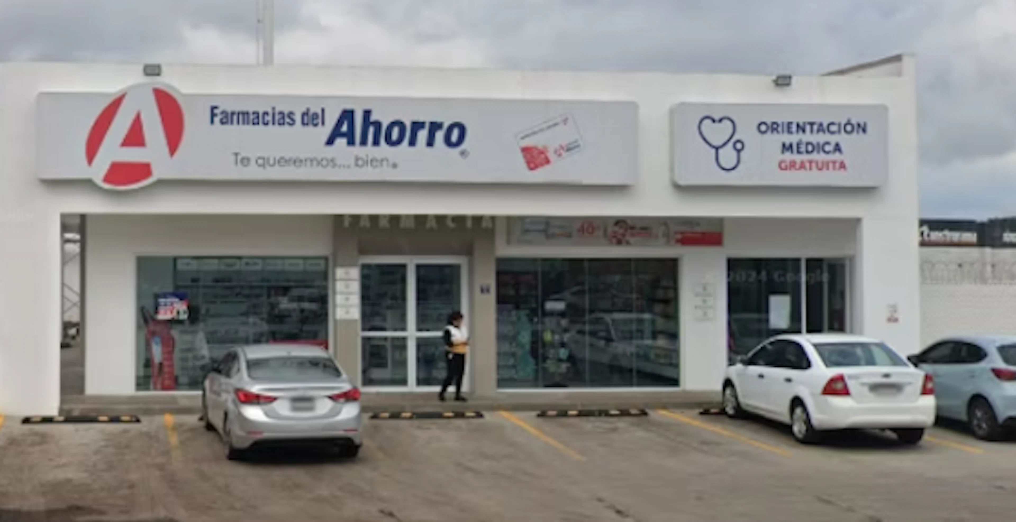 Local Comercial Spot2