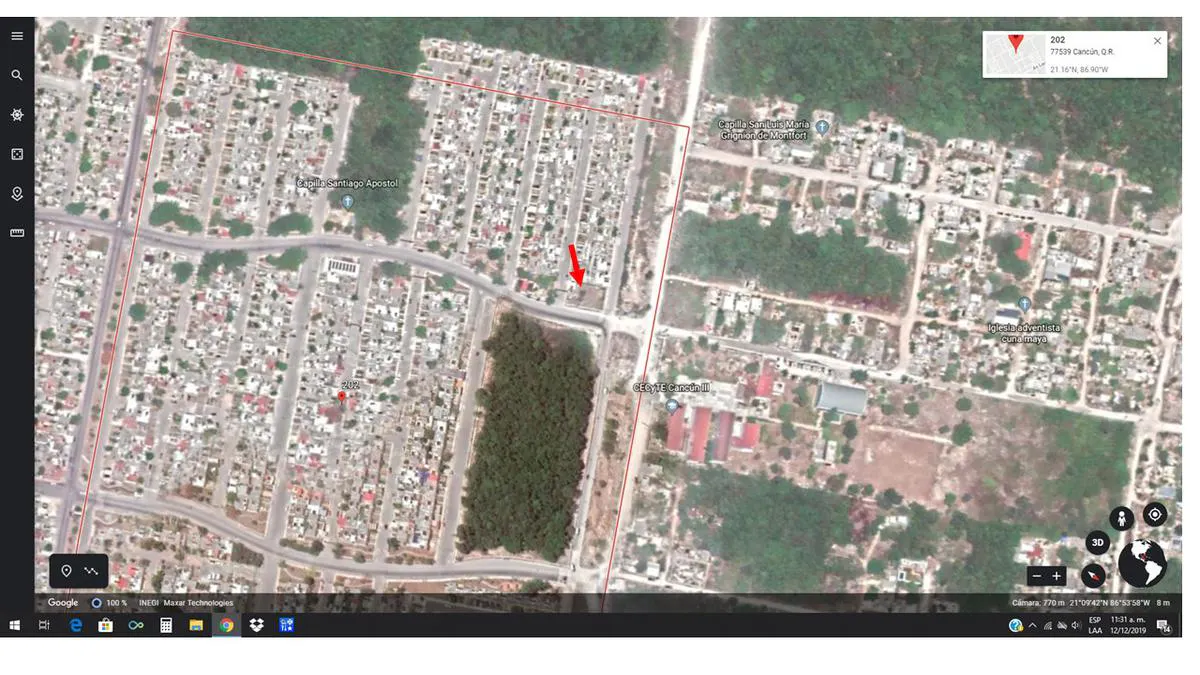 Terreno Spot2