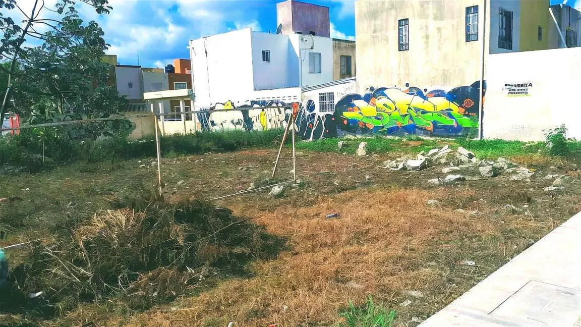 Terreno Spot2