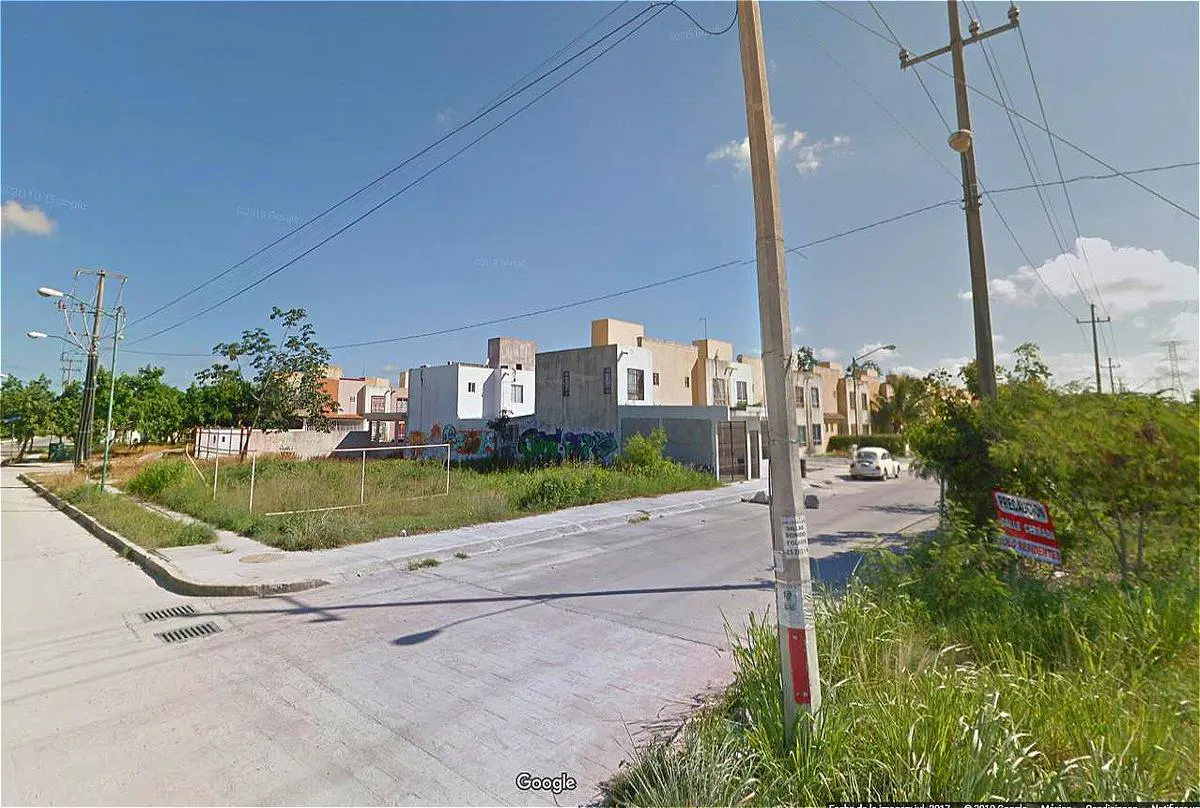 Terreno Spot2