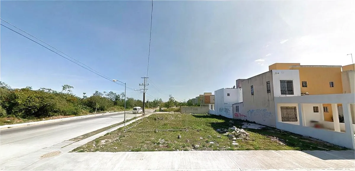 Terreno Spot2