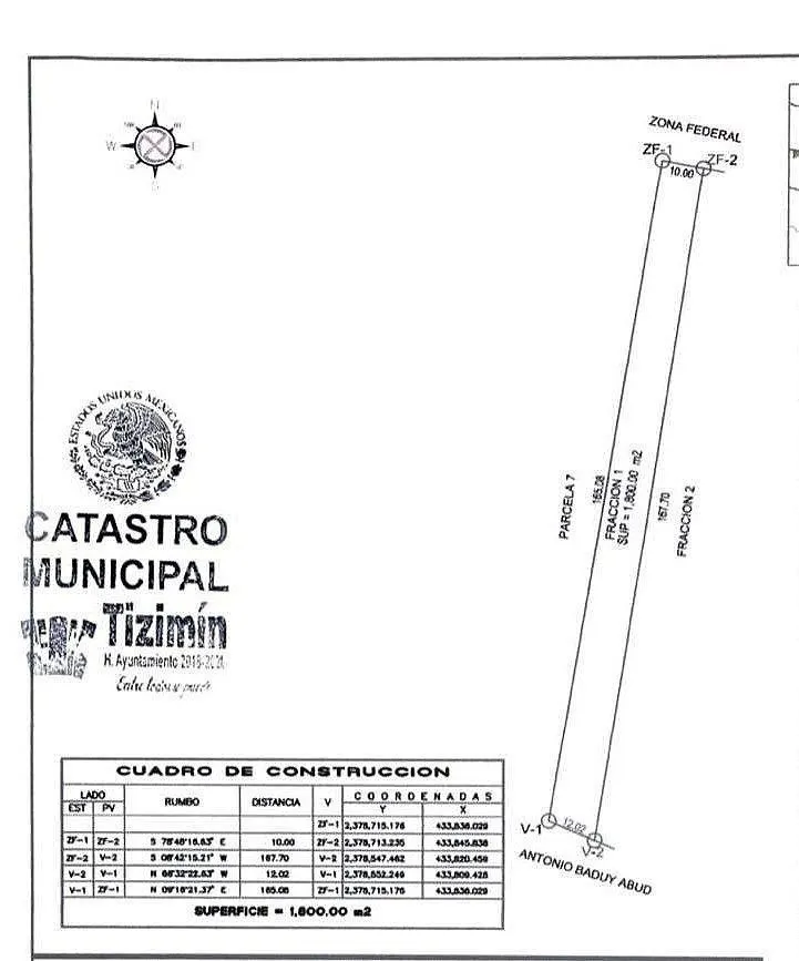 Terreno Spot2
