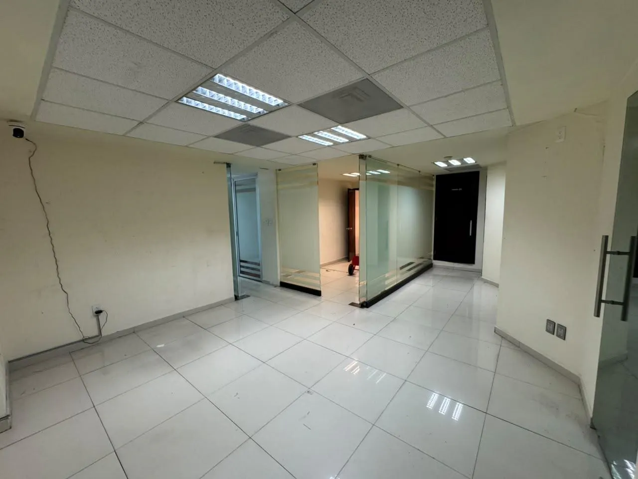 Oficina Spot2