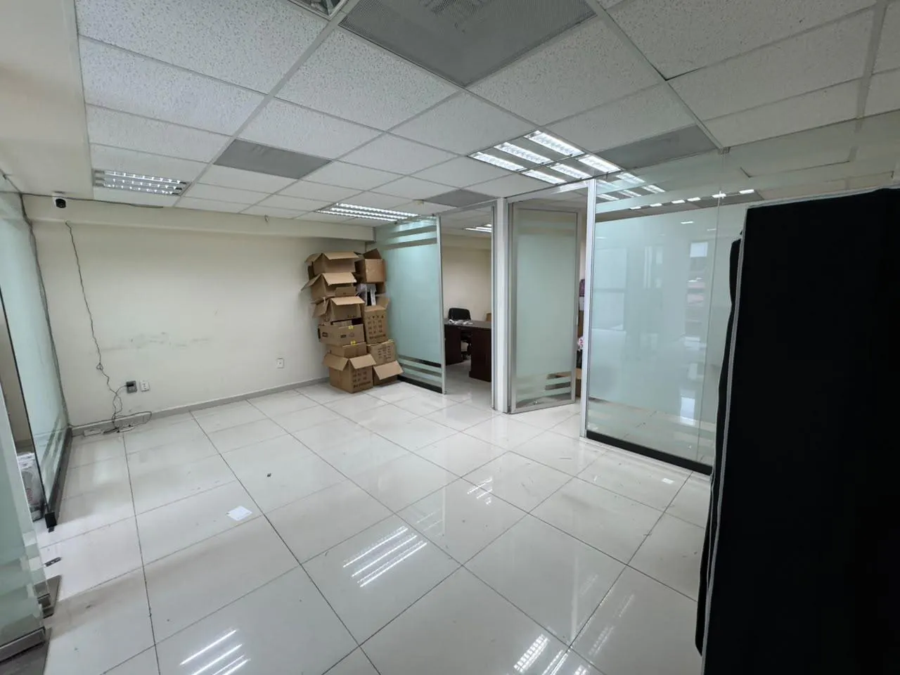 Oficina Spot2