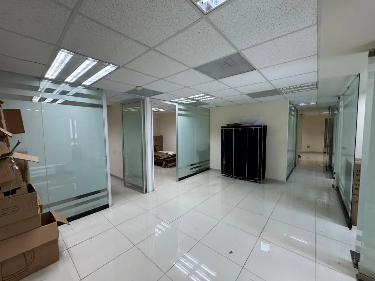 Oficina Spot2