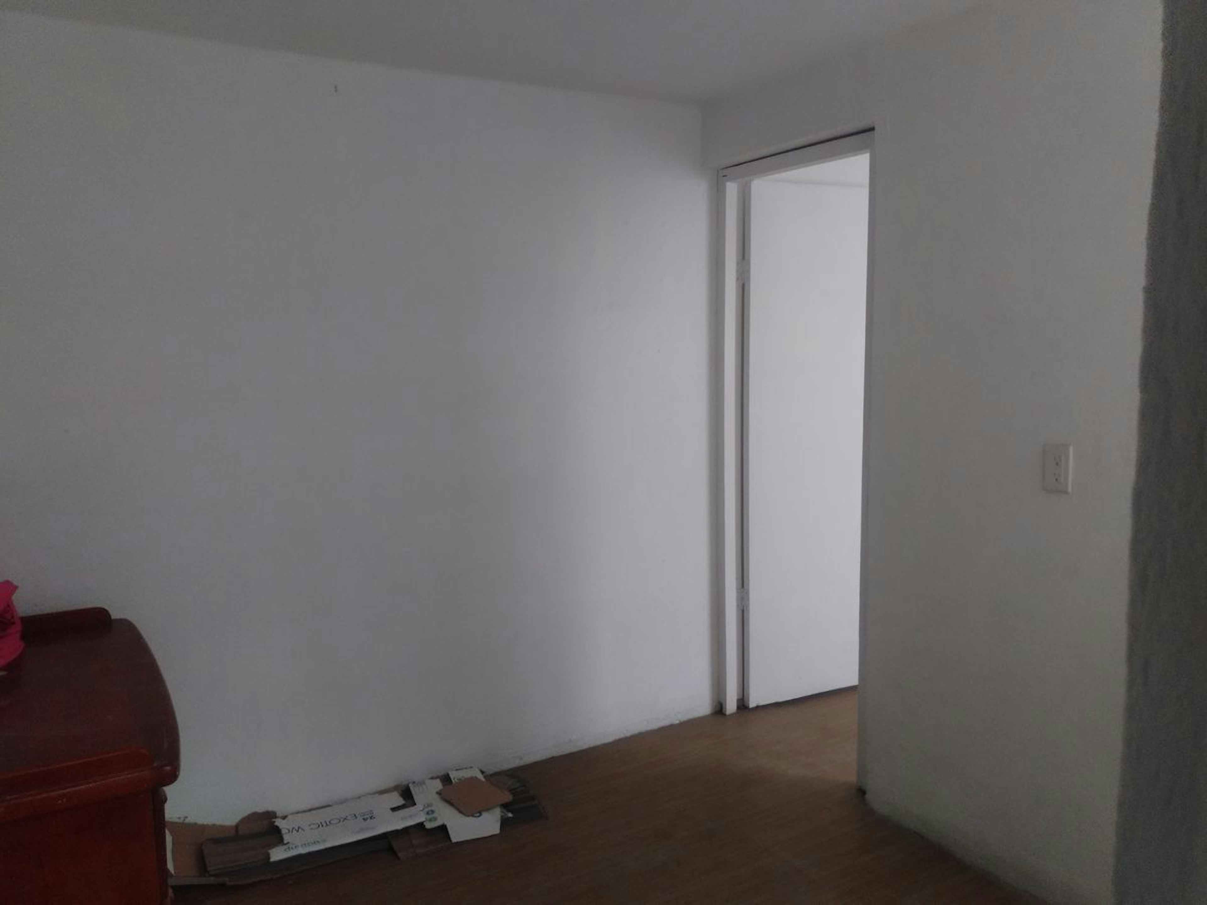 Avenida Ejército Nacional Mexicano 646