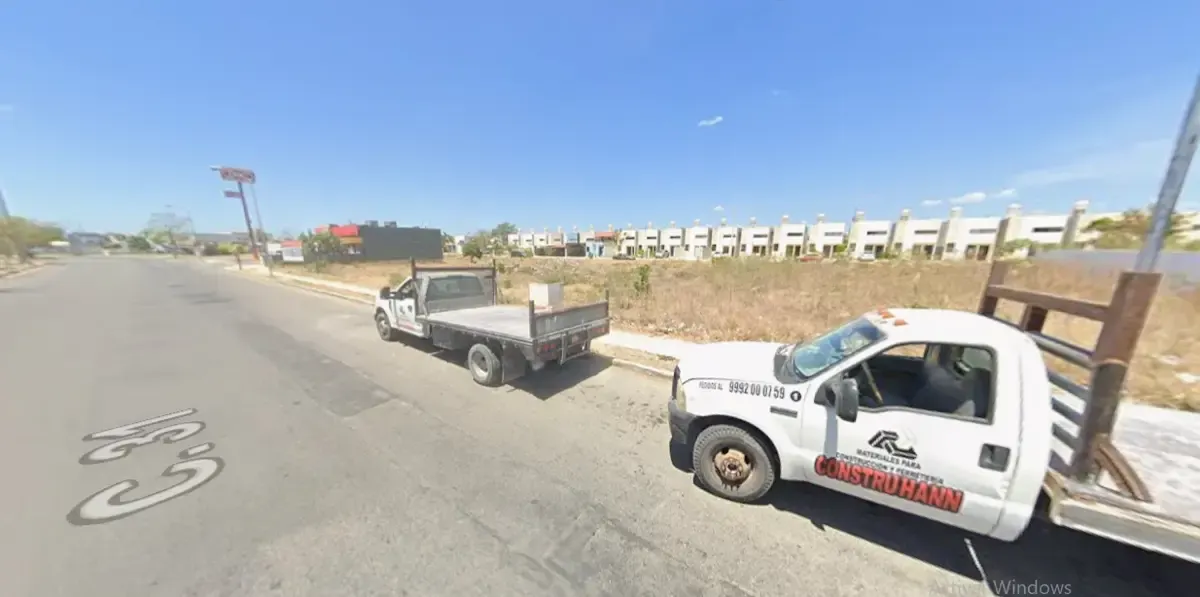 Terreno Spot2