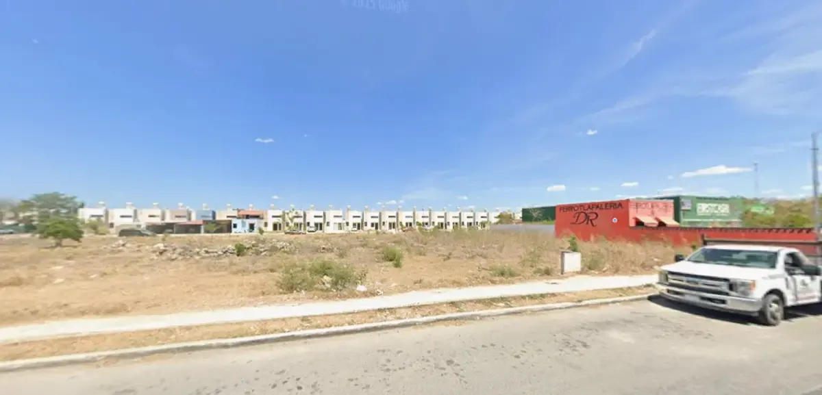 Terreno Spot2