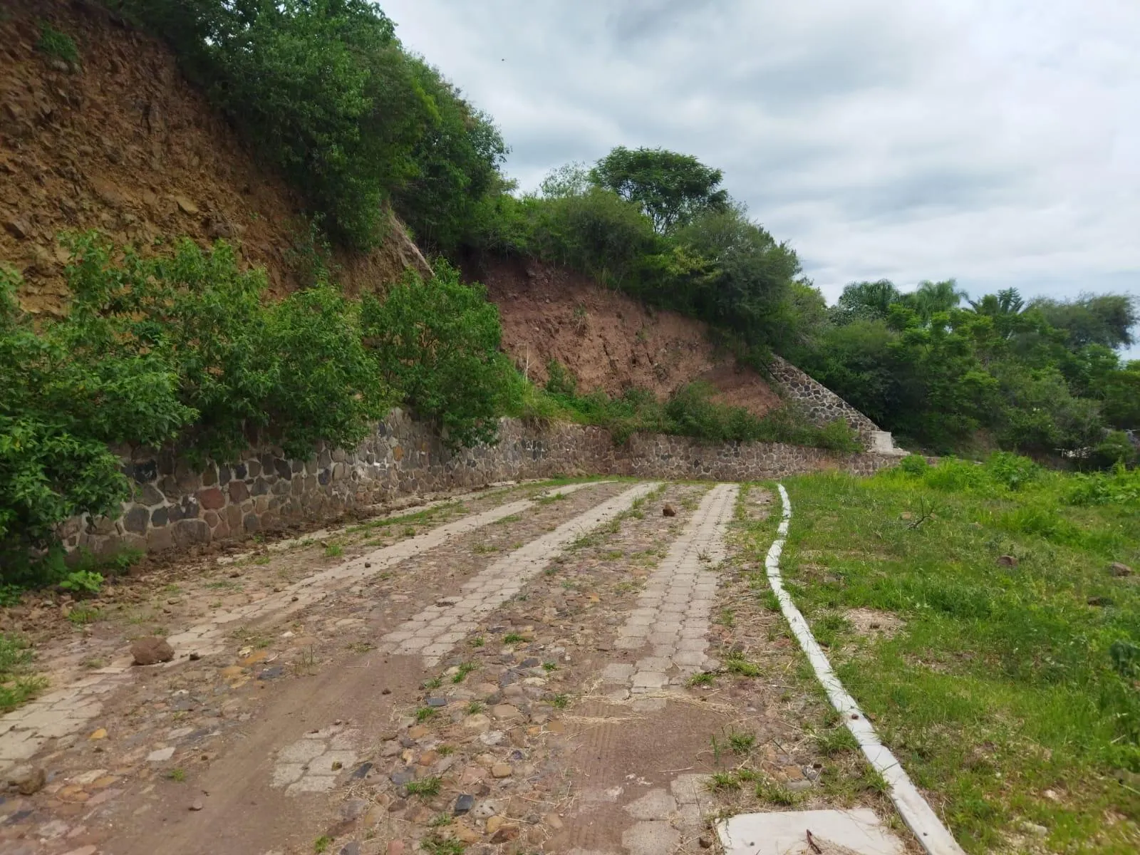Terreno Spot2