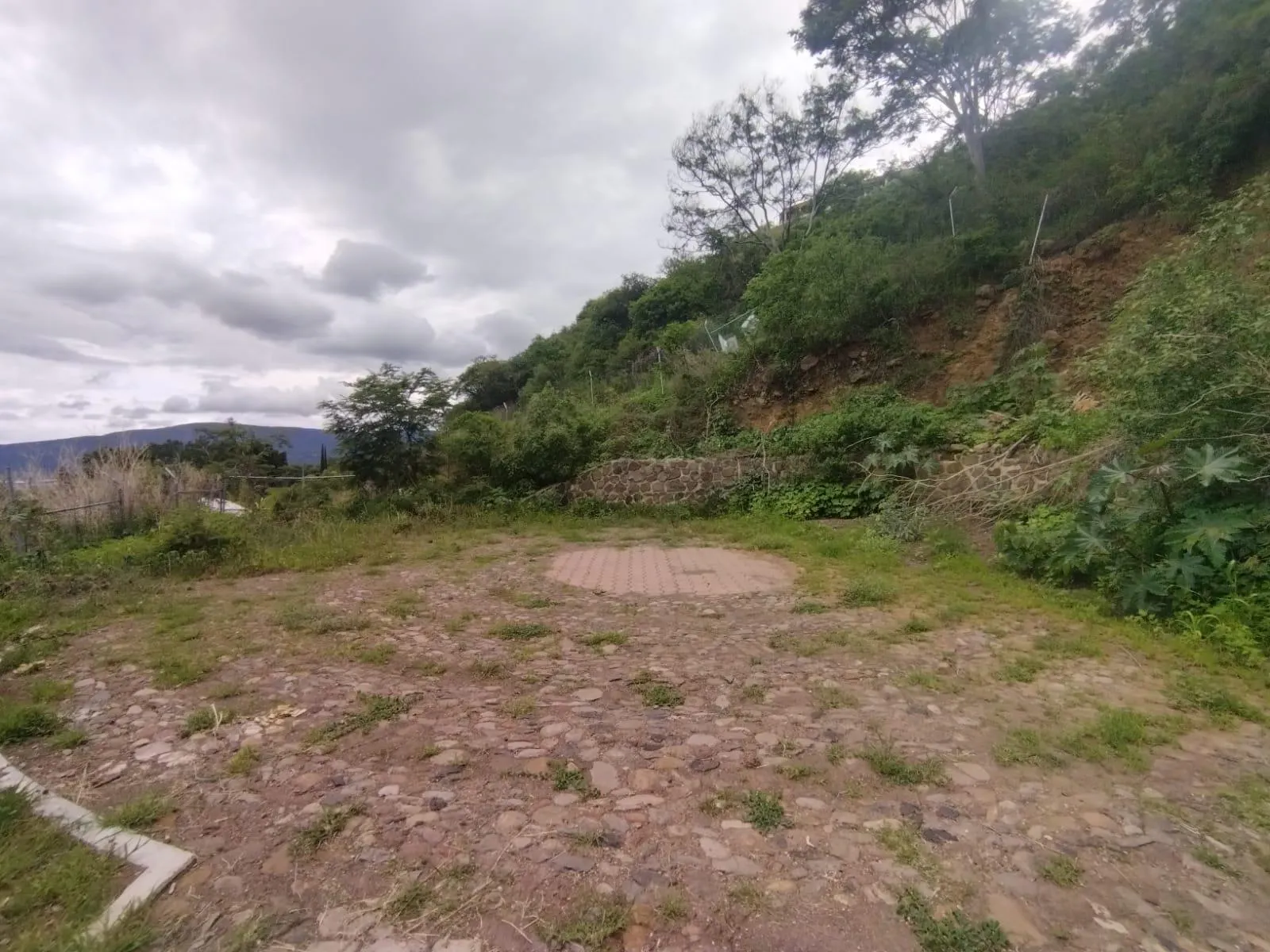 Terreno Spot2