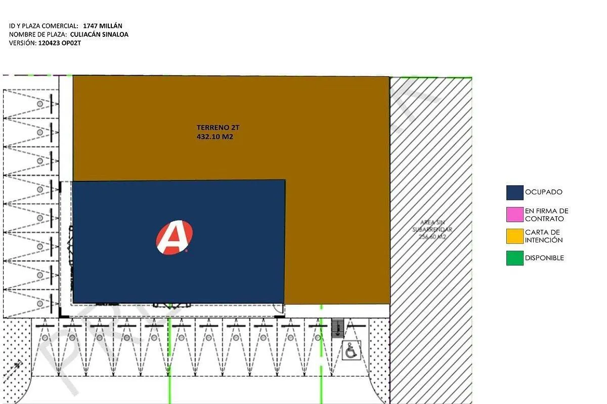 Terreno Spot2