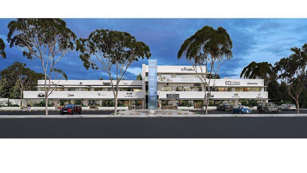 Local Comercial Spot2