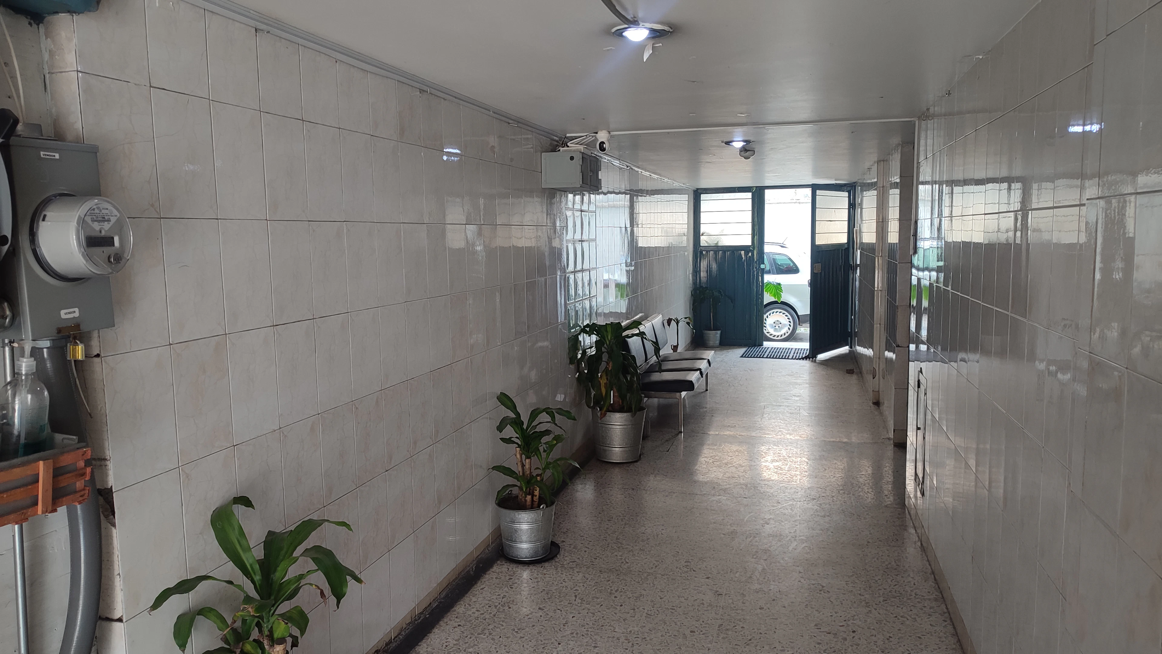 Oficina Spot2
