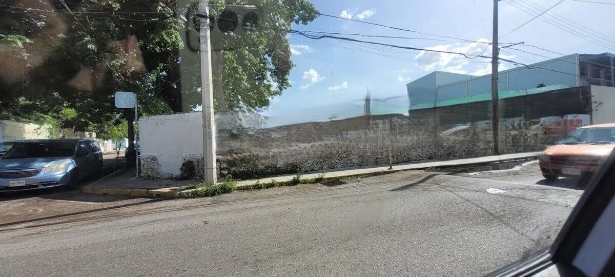 Terreno Spot2
