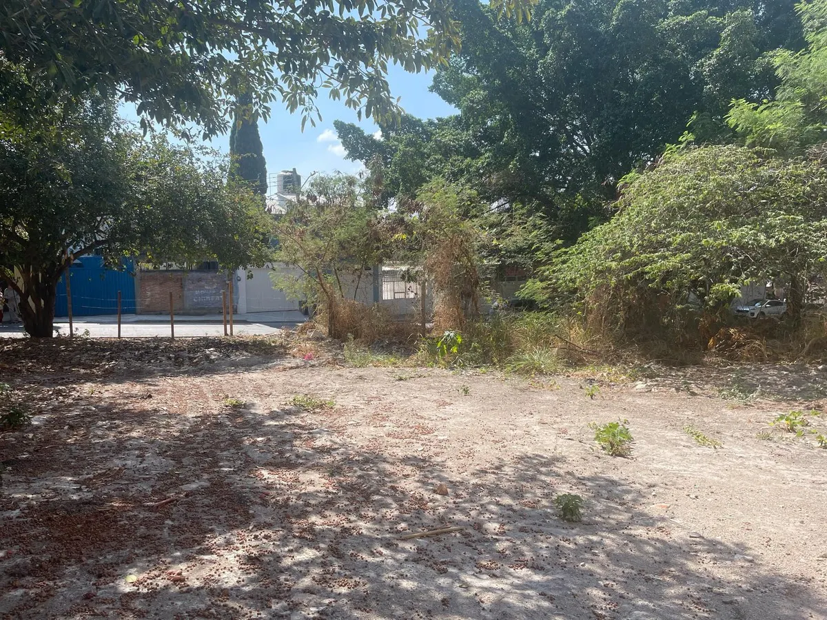 Terreno Spot2