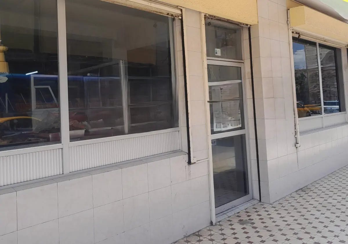 Local Comercial Spot2