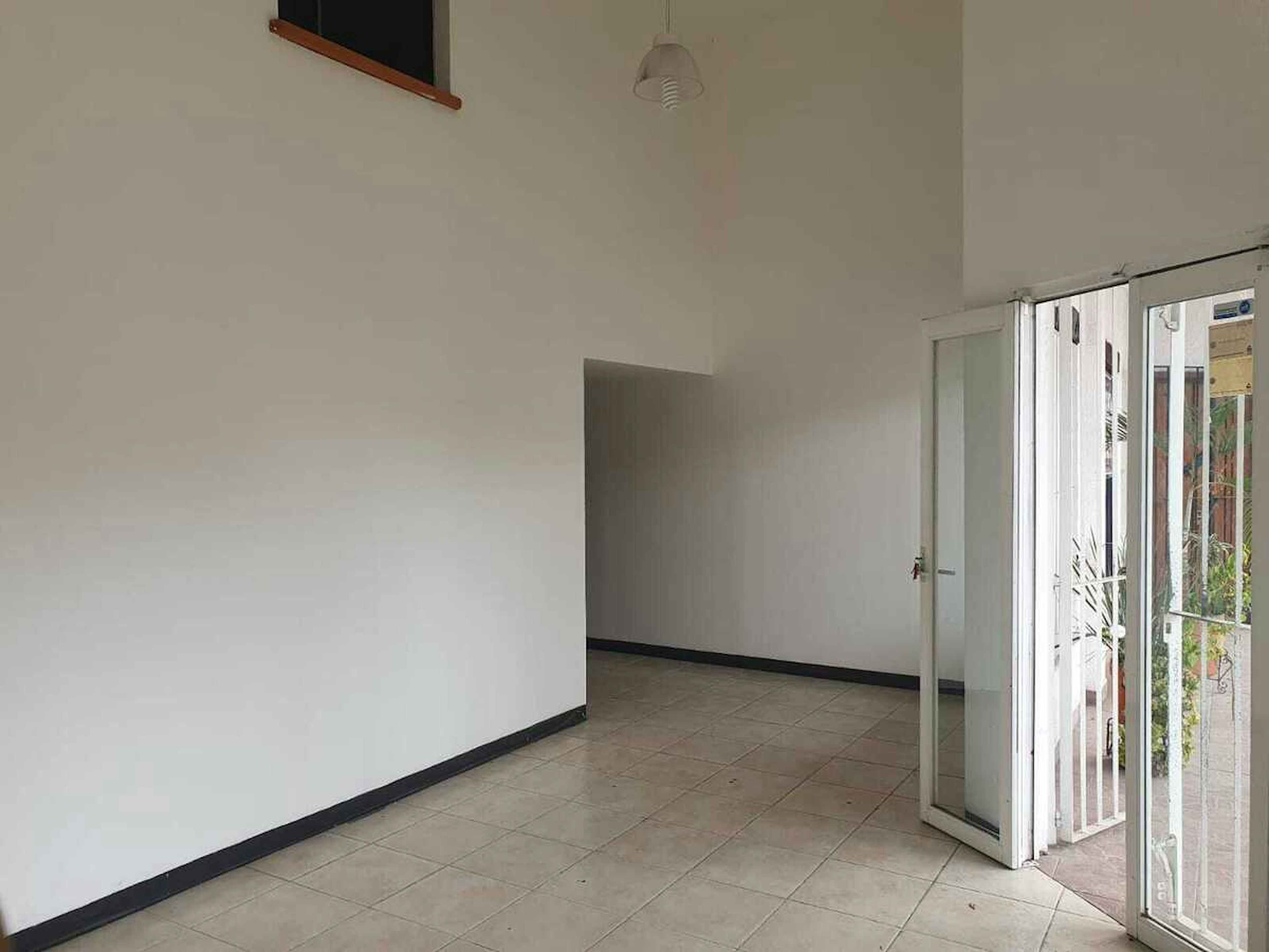 Guanajuato - Irapuato 1