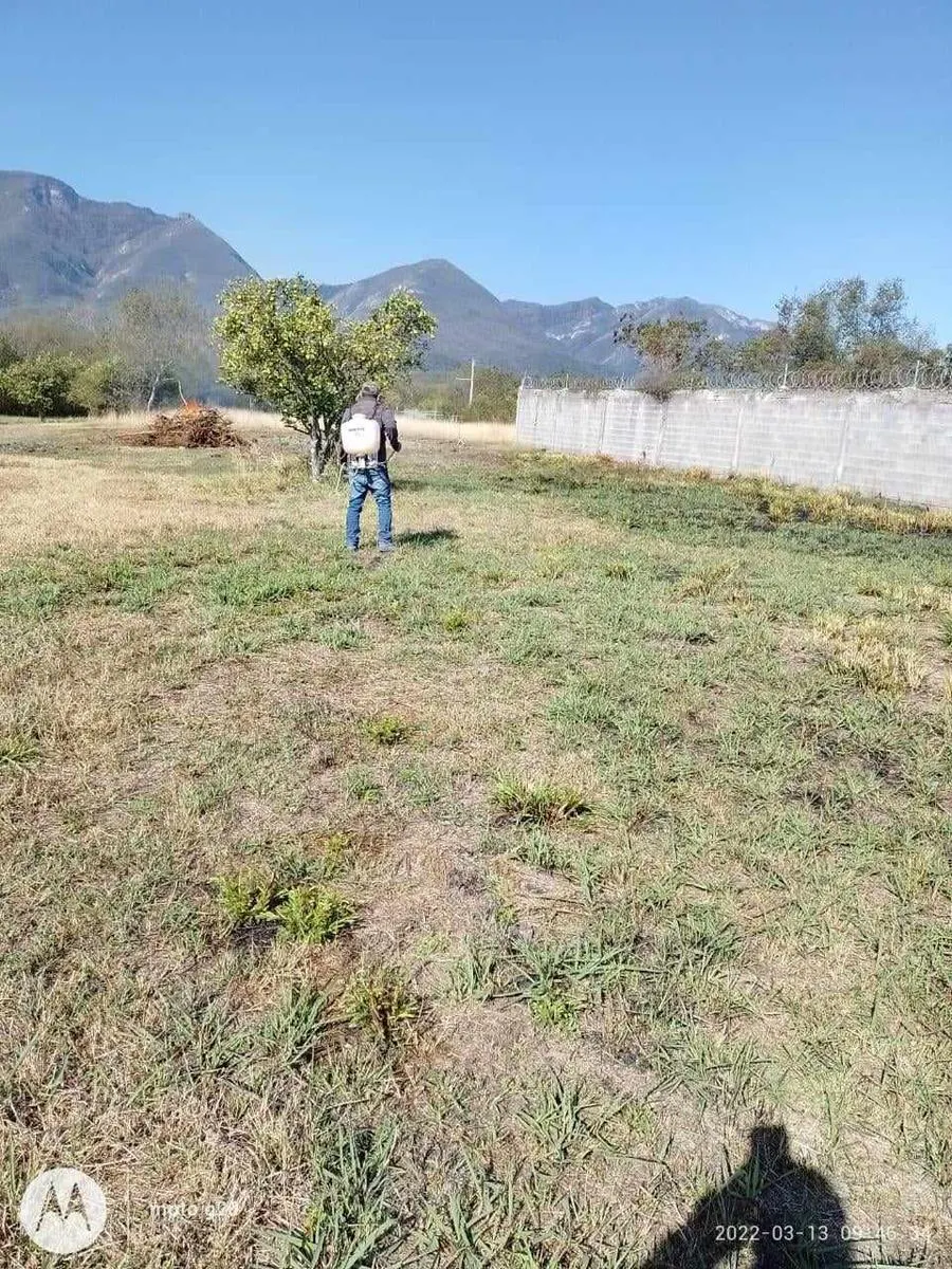 Terreno Spot2