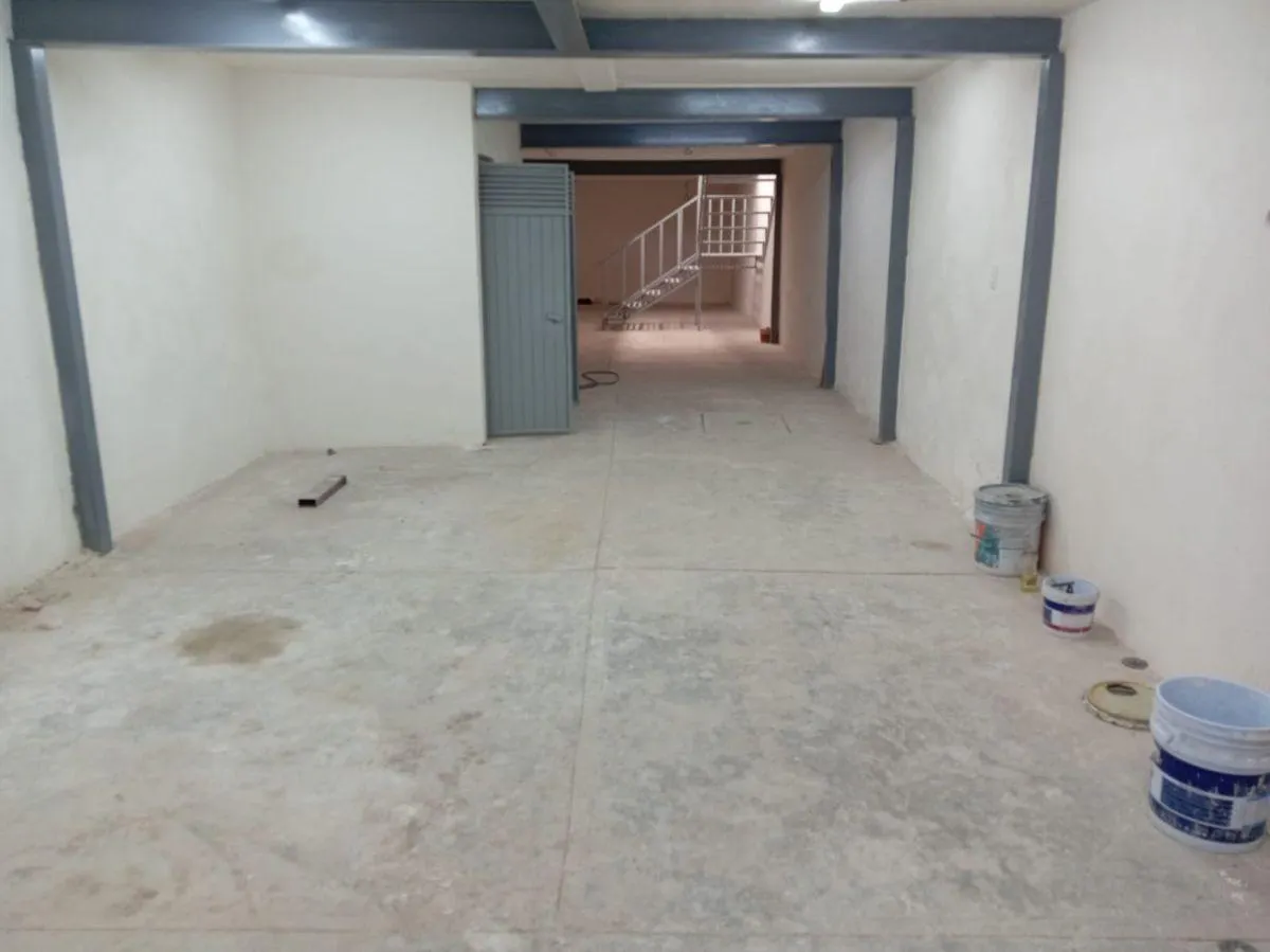 Local Comercial Spot2