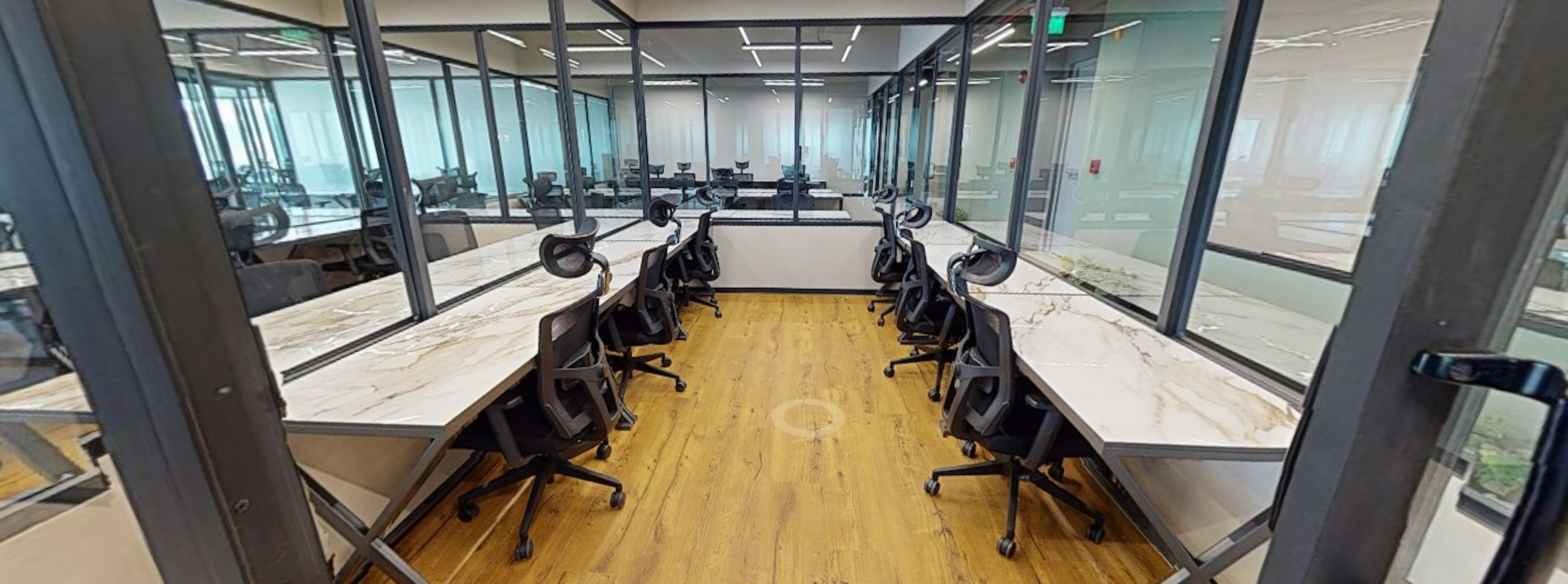 Piso 2 - 2008 4 Personas-photo