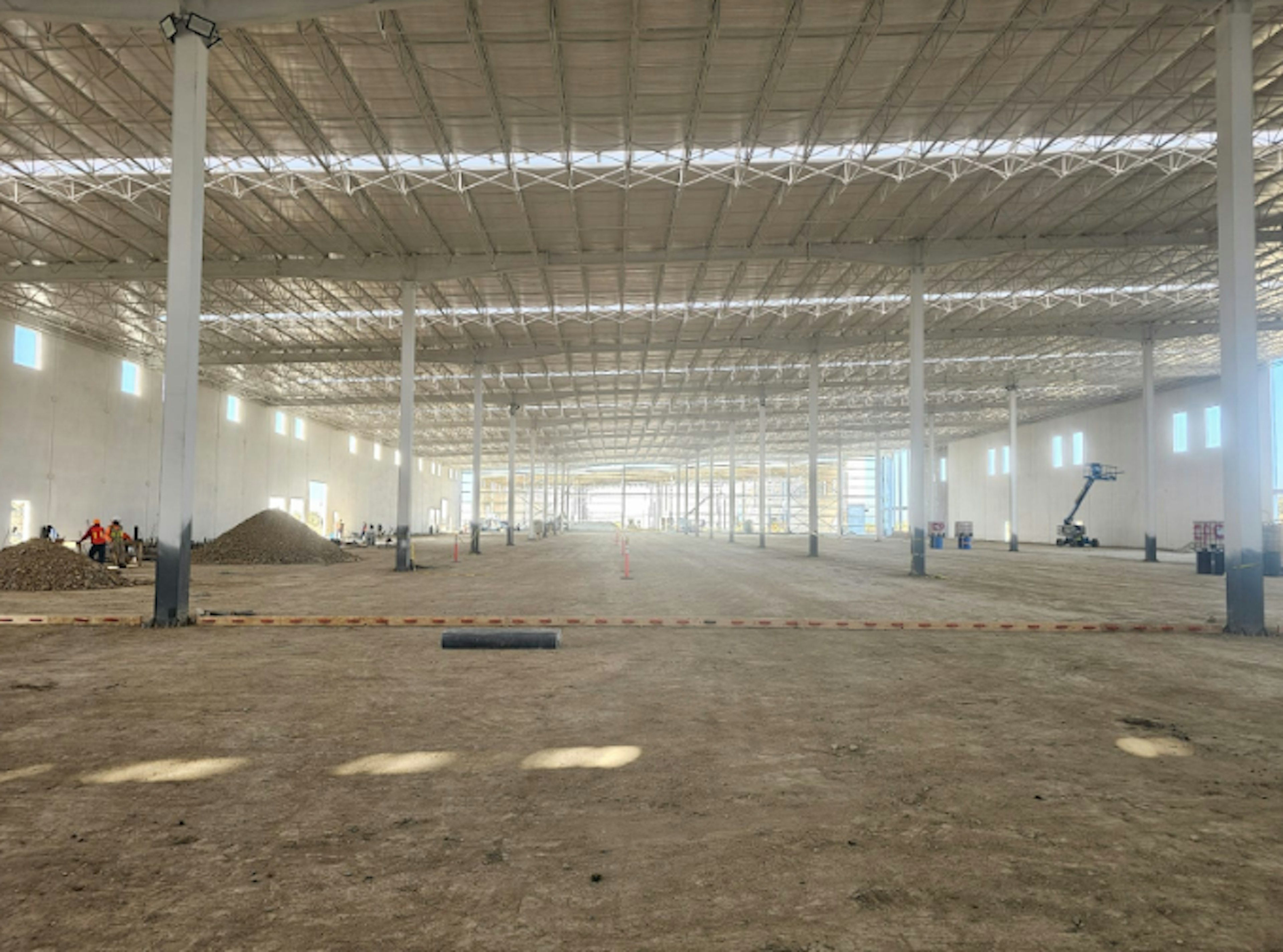 Comercial Lot 2-photo