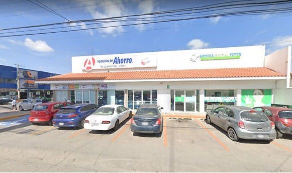 Local Comercial Spot2