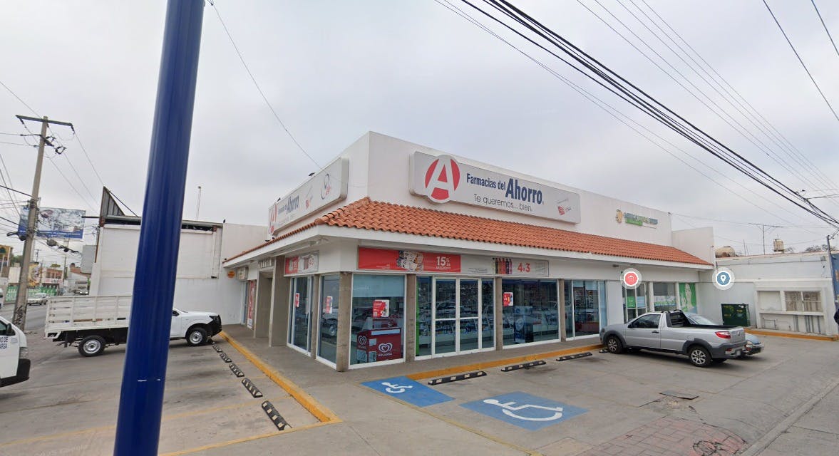 Local Comercial Spot2