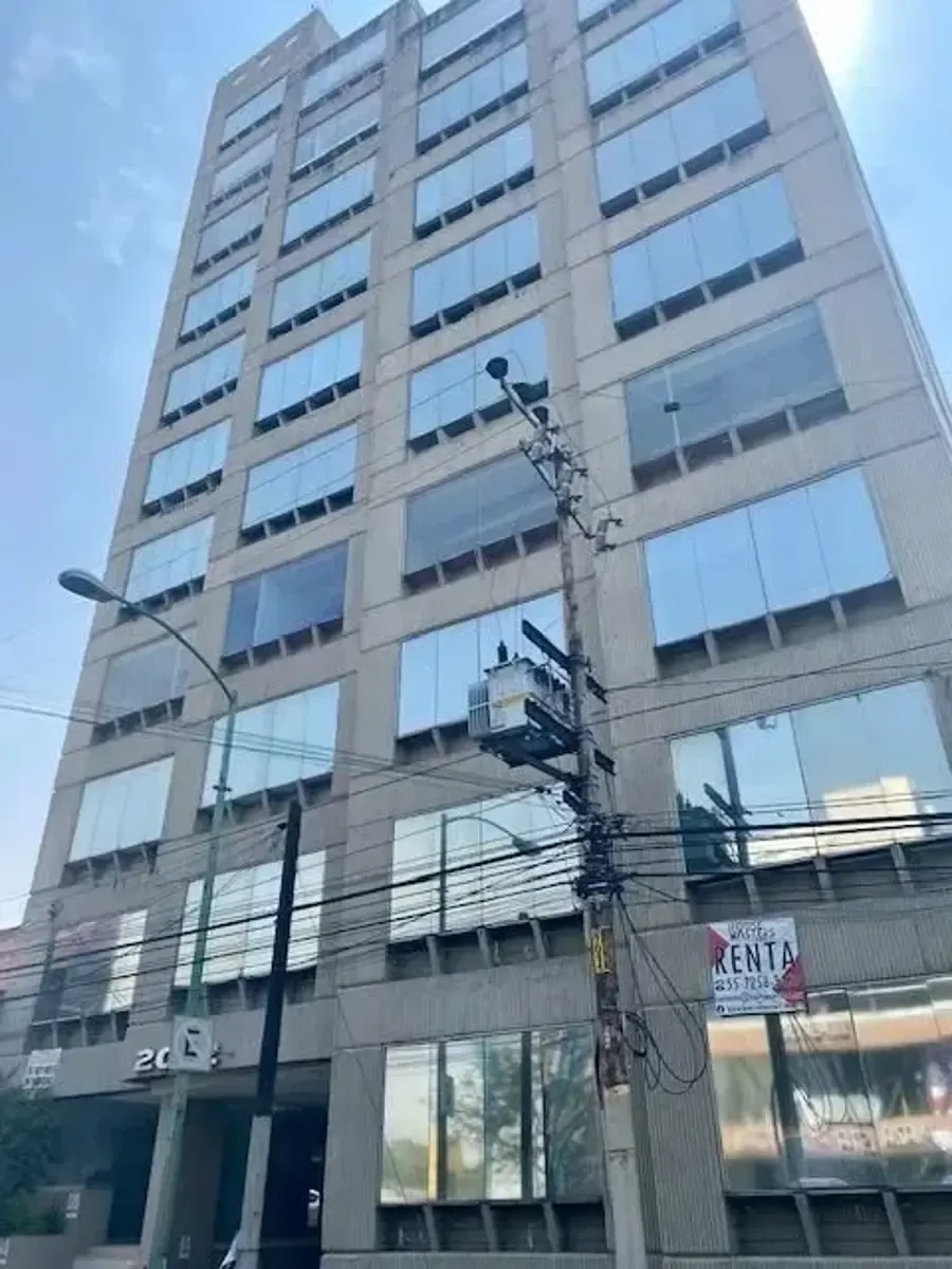 Oficina Spot2