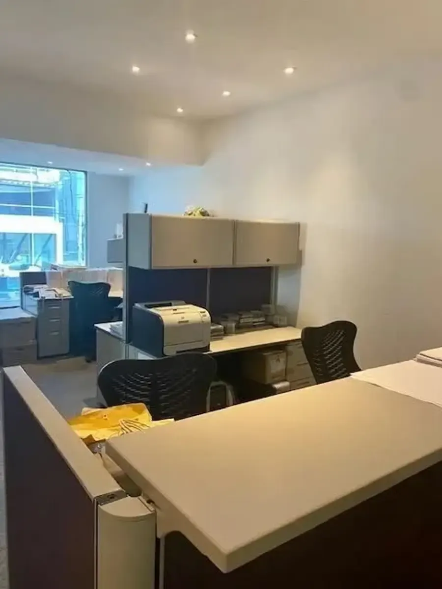 Oficina Spot2
