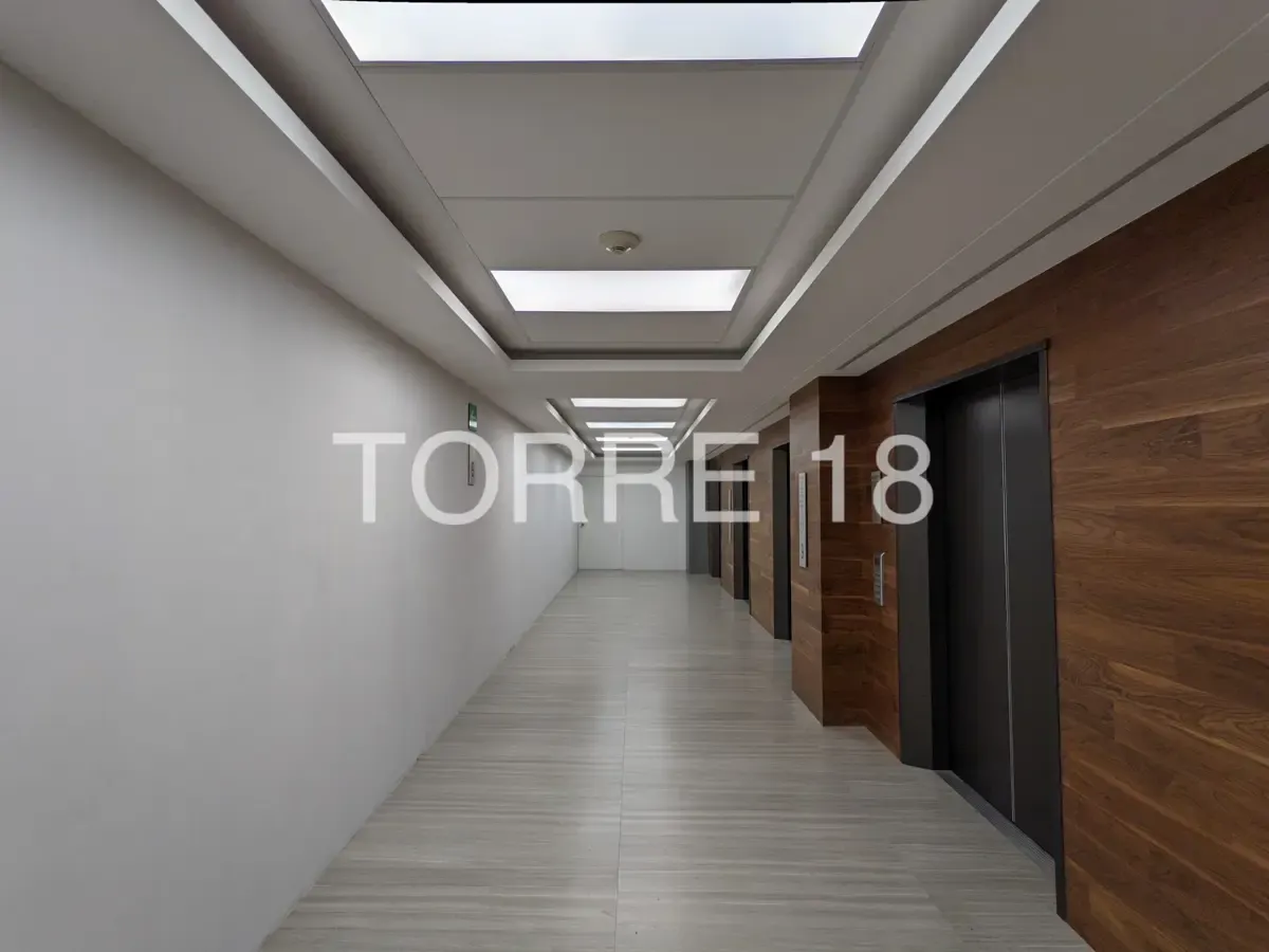 Oficina Spot2