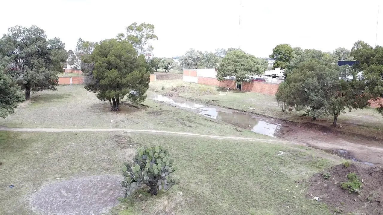 Terreno Spot2