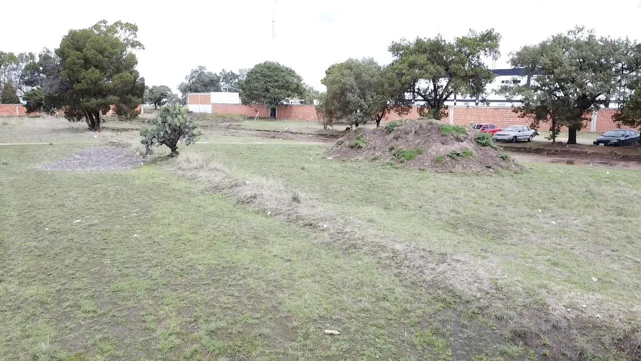 Terreno Spot2