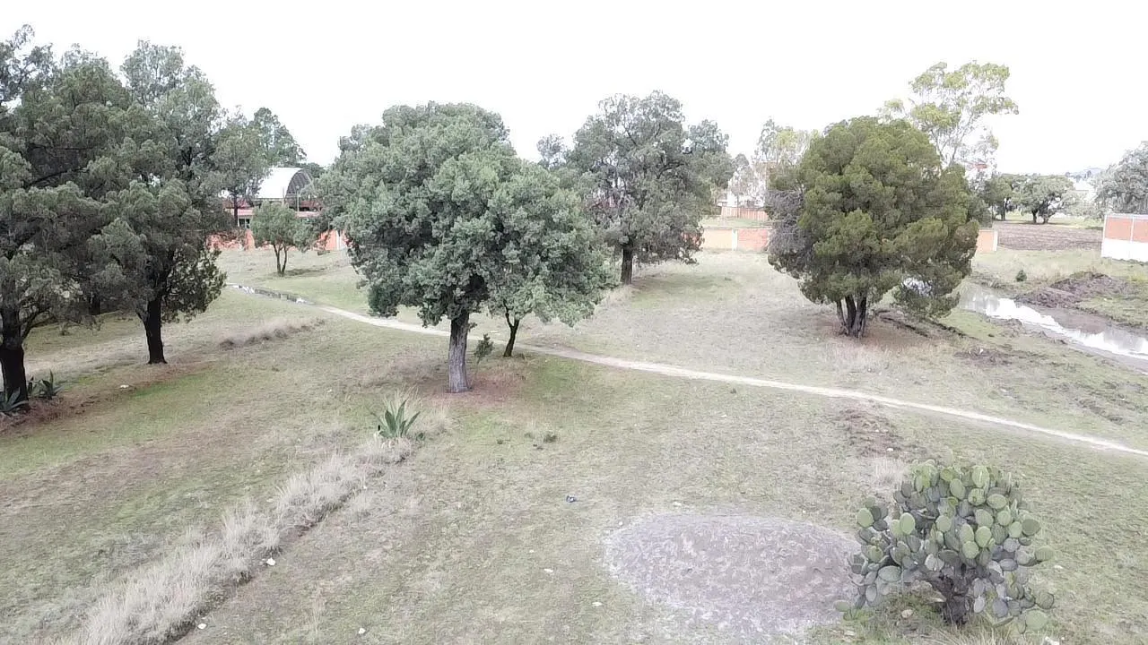 Terreno Spot2