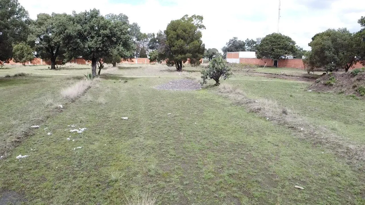 Terreno Spot2