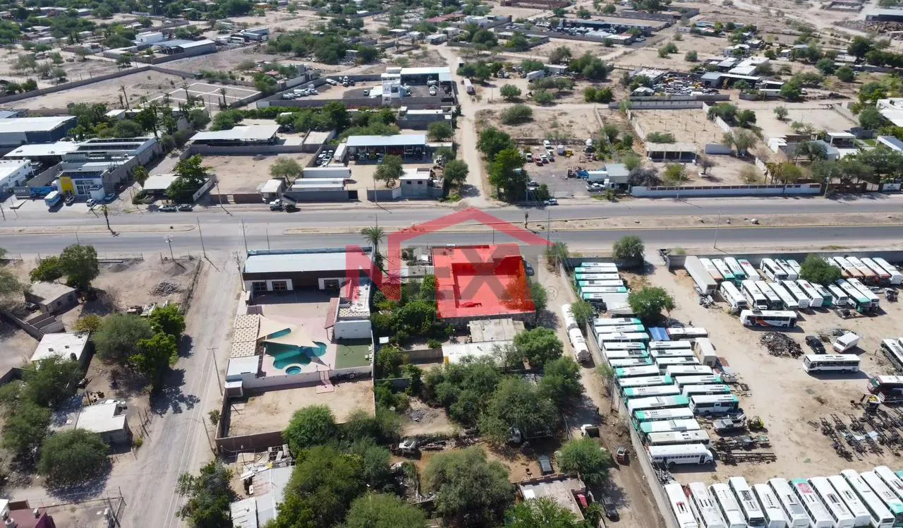 Local Comercial Spot2
