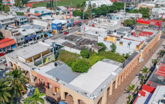 Local Comercial Spot2