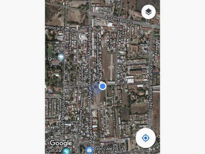 Terreno Spot2